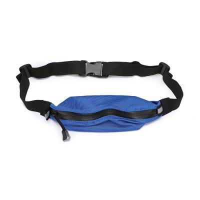 China Best Quality Jogging Multifunctional Outdoor Sports Running Waterproof Support Belt Pack for sale