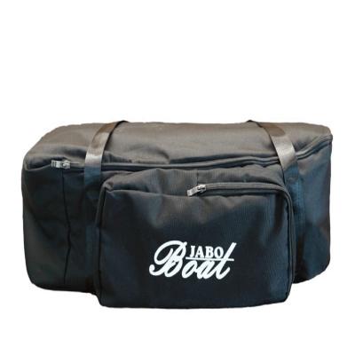 China JABO BAIT BOAT Backpack JB-2-D for sale