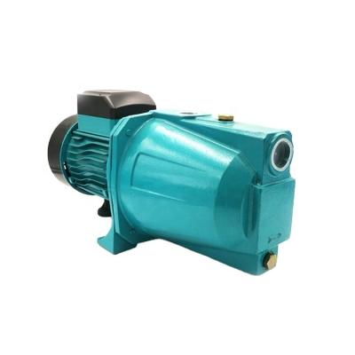 China Other Wenling Factory Outdoor Suction Water Pressure Booster Jet Pump for sale