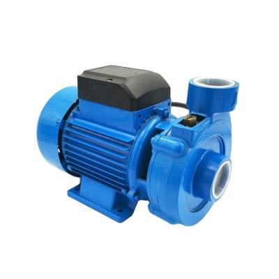 China The Other Vietnam DK Electric Water Centrifugal Gasoline Price for sale