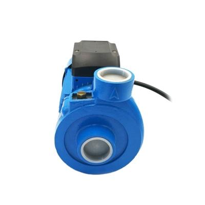 China Other High Quality DK Small Centrifugal Pump Outdoor Water for sale