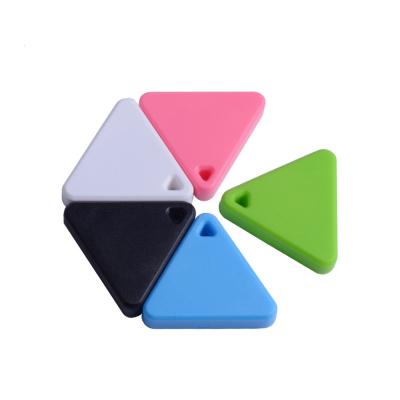 China China Factory APP Control Multi Color GPS Tracker Wholesale Multi Color Pet Dog Tracker Dog GPS Tracker Device for sale