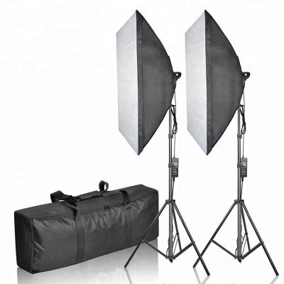 中国 Portable Equipments Product Photography Lighting Kit For Studio 販売のため