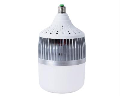 中国 Dimmable headlight studio photo soft light E27 200W LED bulb 販売のため