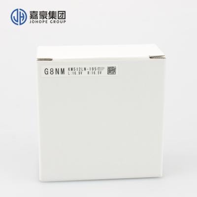 China retail print head konika minolta km512 42pl printhead km512 solvent printhead kilometer 512LN printhead for sale