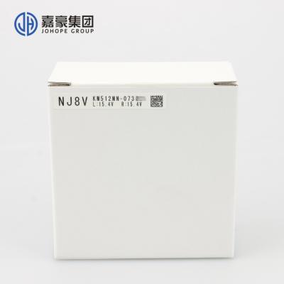 China retail printhead km512 konika minolta km512 14pl printhead kilometer 512MN solvent printhead for sale