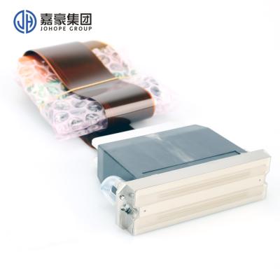 China Retail original and new ricoh cabezal gen 5 printhead ricoh gen5 printhead mh54 printhead ricoh cabezal for sale