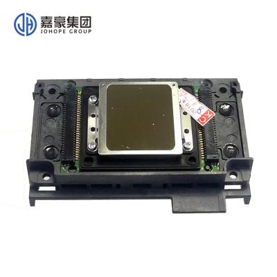 China machine repair shops xp600 cabezal new and original xp600 printhead for Epson xp600 printhead printhead for sale