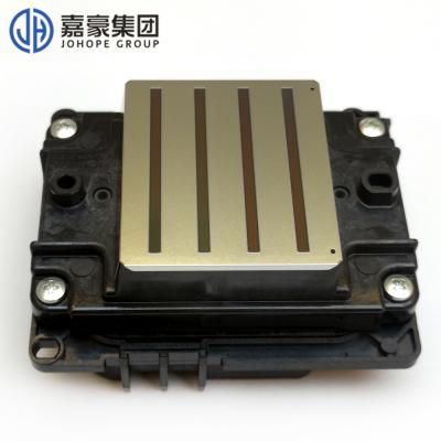 China i3200 retail printhead i3200 cabezal original C14FA32032 for sale