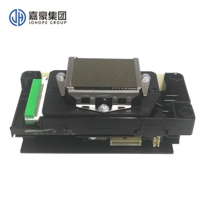 China machinery repair shops mimaki dx5 printhead desbloque mimaki dx5 printhead green JV33 printhead dx5 printhead cabezal inkjet head for sale