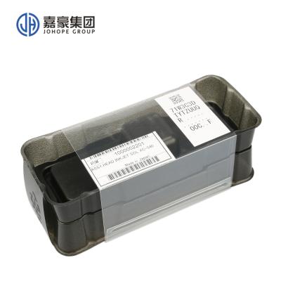 China mimaki cabezal cabezal dx4 print head Roland dx4 printhead print shops dx4 print head for sale