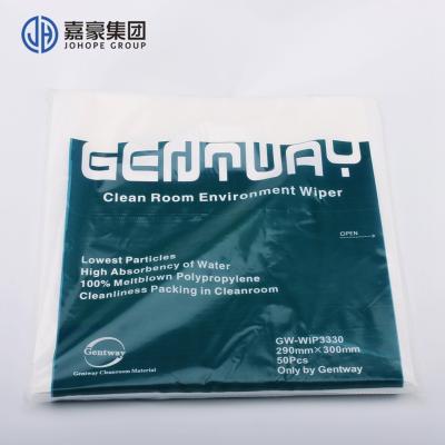 China Viable Wholesale Portable Disposable Environmental Protection Materials Can Be Customized Nonwoven Fabric for sale