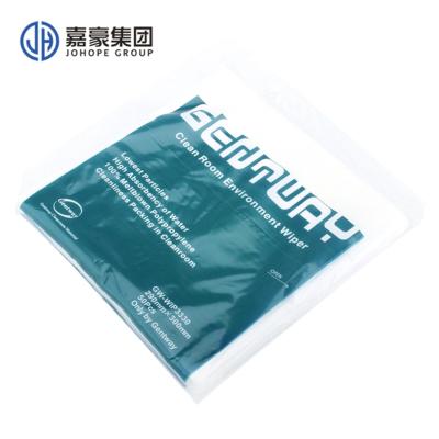 China Viable Low Price Environmental Protection Wholesale Portable Small Piece Nonwoven Fabric for sale