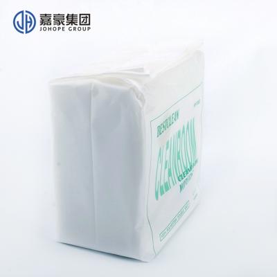 China Wholesale Fast Delivery Low Price Multifunctional Industrial Product Dustproof Cleaning Cloth for sale