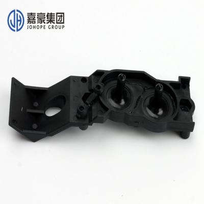 China Fast Delivery Widely Used Hot-selling High Quality DX4 Print Head Adapter On Sale Wholesale And Low Price for sale