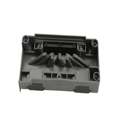 China Fast Delivery DX5 Printhead Hot-selling Adapter For Ordinary Inkjet Printers Mechanical Parts for sale