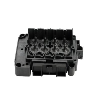 China Fast Delivery Wholesale Cheap High Quality DX5 Printhead Adapter Used In Printers for sale