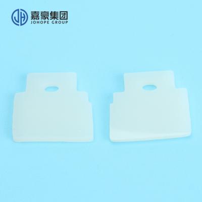 China Machinery Repair Shops Wiper Pack 20 Units for sale