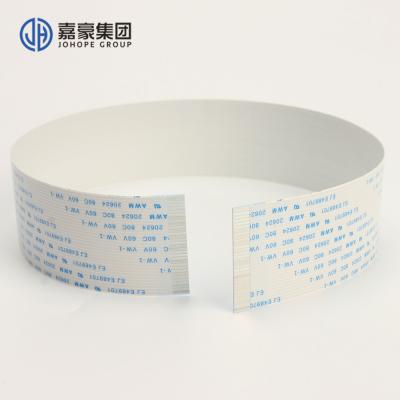 China Garment Shops 31p 37cm Printhead Cable for sale