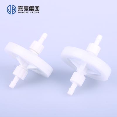 China Garment Shops Skywalker Disc Ink Filter for sale