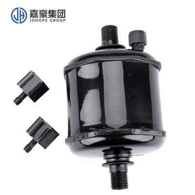 China Fast Delivery High Quality Printer Accessories Large Capacity Ink Filter Filter for sale