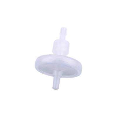 China Fast Delivery Small Ink Printhead Disk Filter For Inkjet Printer for sale