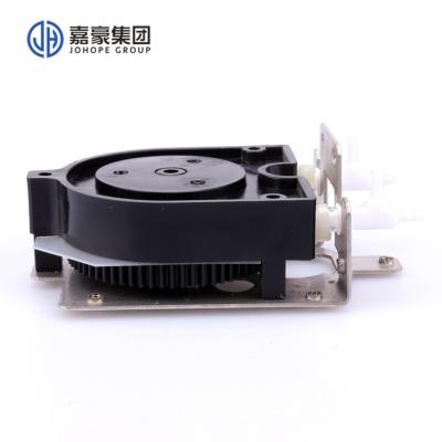 China Wholesale high quality fast delivery low price printer accessories and durable Roland ink u-type pump for sale