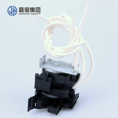 China Fast Delivery High Quality Printer Accessories Ink Pump Suitable For Printer Printing Industry for sale