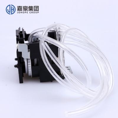 China Fast delivery high quality printer spare parts are compatible with various printers and solvent ink pumps for sale