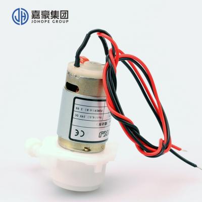 China High Quality Original Printer Components Fast Delivery Peristaltic Ink Pump Durable Peristaltic Ink Pump for sale