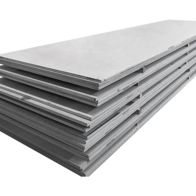 China Food Grade Stainless Steel Sheet 316l ASTM SS 201 202 321 316l 316 304 430 Cold Rolled Stainless Steel Plate for sale