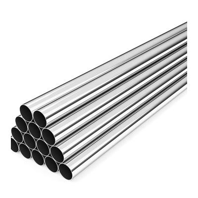 China Elevator tube hollow square pipe/rectangle hairline stainless steel kitchen section/ss 316 ss 304 ss 201 interior decorative for sale