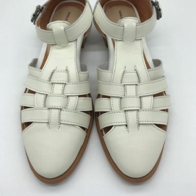 China Flat 2022 Favorable Price Girl Sandals 2022 And Women'S Summer Outdoor Sandals for sale