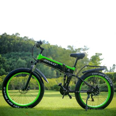 China BLJ alloy long seat aluminum ebike 29 inch ebike conversion kit with central battery E-bikes for mountains for sale