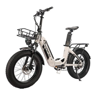 China Aluminum Alloy Conversion Kit 5000w with Battery with LCD Display Power Assisted Electric Bike for Adults Electric Bike for sale