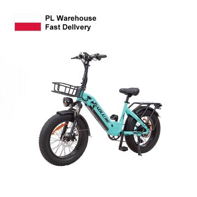 China 2023 New Model Aluminum Alloy Chinese Factory Ebike Foldable Cheap Price E Bikes Electric Motor Bicycle For Adults for sale