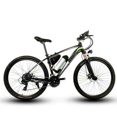 China Big Quality New Sale E-Bike 21 Luxury Type Long Term E Bike Buy Cheap E-Bike E-Bike 21 Speed for sale