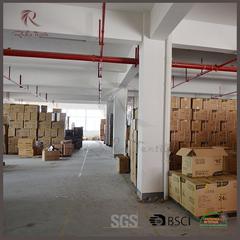 Verified China supplier - Hangzhou Rika Textile Co., Ltd.