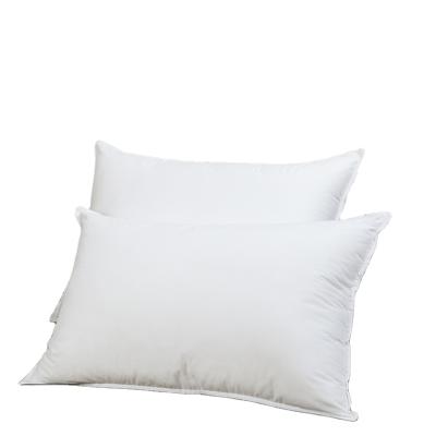 China Luxury Anti-Apnea Pillow For Home And Hotel Use High Quality for sale