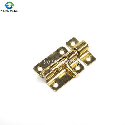 China Traditional Brass Barrel Door Lock Lathe Bolt Wooden Barrel Bolt for sale