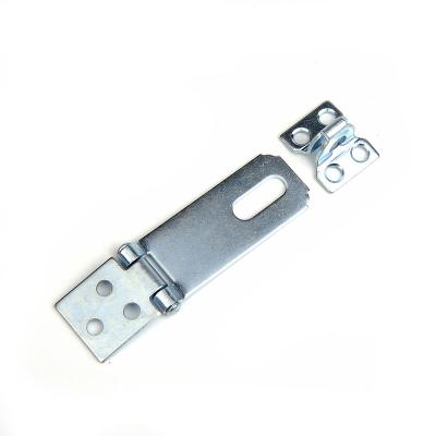 China Heavy Duty Cabinets Hardware Parts Latch And Clip Lock for sale