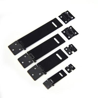 China Chinese Backup Manufacturers Furniture Latch And Clip For Door Lock for sale