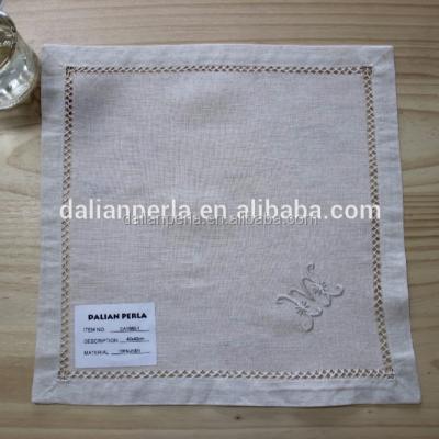 China Wholesale Washable Cocktail Cloth Napkins With Day For Dinner for sale