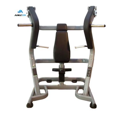 China Gym Trainer Commercial Fitness Exercise Machine Integrated Multi Station Gym Equipment for sale