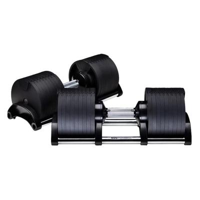 China Durable 2022 Weight Gym Equipment Fitness Dumbbells Set Color Barbell Tablet Plates for sale