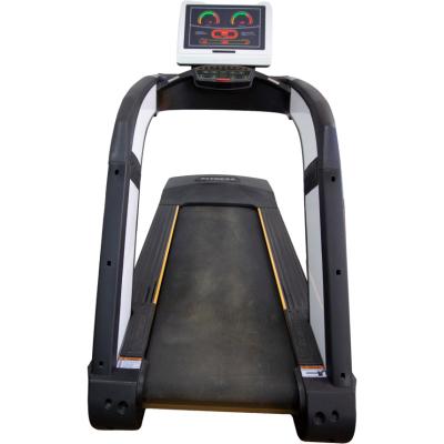 China Commercial Electric Gym Equipment Wholesale Price Machine Working Price In Pakistan for sale