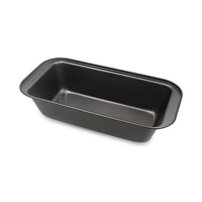 China Carbon Steel Nonstick Oven Bakeware Baking Sheet Pans of Disposable Promotional Gifts for sale