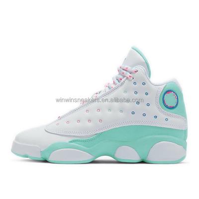 China Cushioning Cheap Good Quality Sports Basketball Sneakers,Wholesale Women Basketball Shoes,Air Running Basketball Sneakers Shoes For Lady for sale