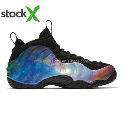 China Good Quality StockX Rubber Tag Sports Basketball Sneakers Shoes,Men Causal Basketball Shoes,Boys Basketball Sneakers Sports Shoes for sale