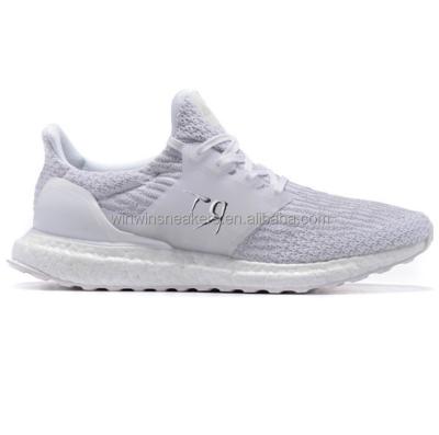 China Cheap EVA shox tn tennis shoes for men, tn plus tennis shox running shoes, casual walking joggers shoes new trainers sneakers for sale